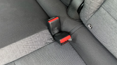 Renault Captur 1.0 TCE 90 Iconic 5dr Petrol Hatchback